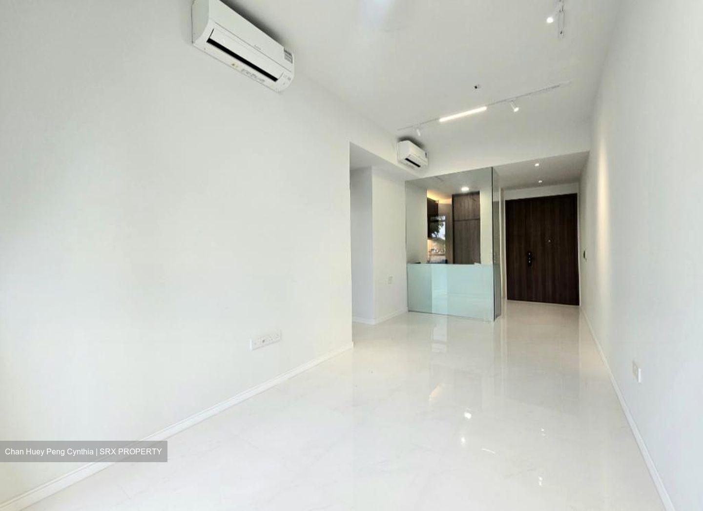 Phoenix Residences (D23), Apartment #524072371